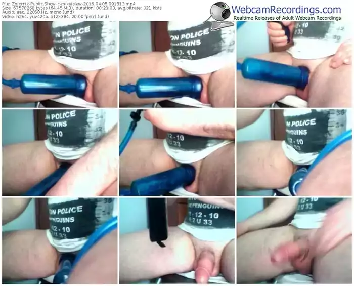 zbiornik-mikaislaw-webcam-show-04_05_2016-09_18_13