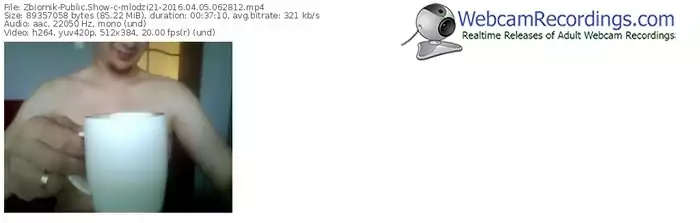 zbiornik-mlodzi21-webcam-show-04_05_2016-06_28_12