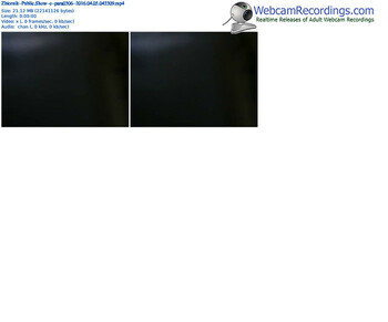 zbiornik-para0306-webcam-show-04_05_2016-04_33_09