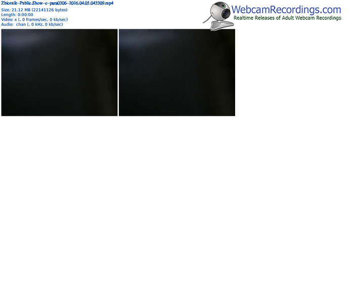 zbiornik-para0306-webcam-show-04_05_2016-04_33_09