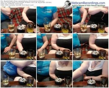 zbiornik-para2230waw-webcam-show-04_05_2016-01_32_58