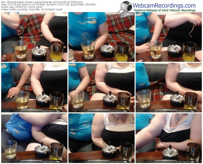 zbiornik-para2230waw-webcam-show-04_05_2016-01_32_58