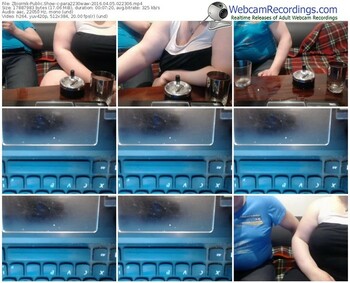 zbiornik-para2230waw-webcam-show-04_05_2016-02_23_06