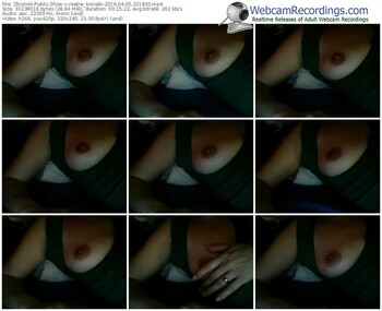 zbiornik-realne_kociaki-webcam-show-04_05_2016-22_18_30