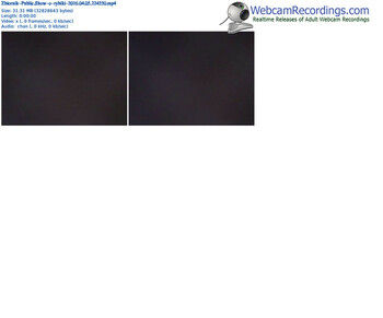 zbiornik-rybiki-webcam-show-04_05_2016-22_43_30