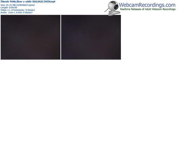 zbiornik-rybiki-webcam-show-04_05_2016-22_43_30