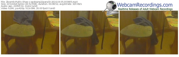 zbiornik-spokojna22para33-webcam-show-04_05_2016-00_38_05
