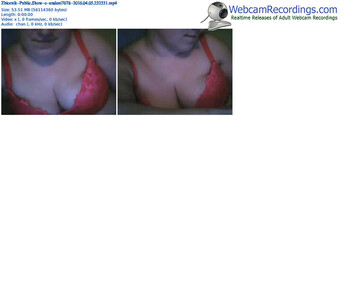 zbiornik-szaleni7678-webcam-show-04_05_2016-23_23_31