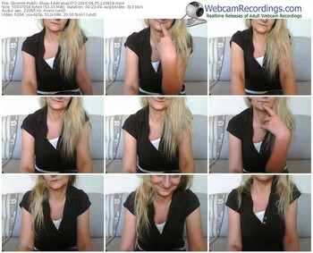 zbiornik-adriana1972-webcam-show-04_05_2016-12_38_18