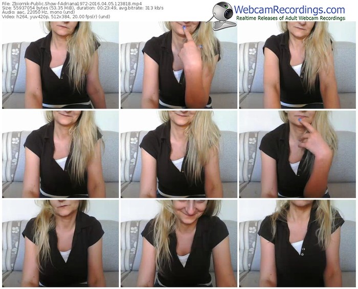 zbiornik-adriana1972-webcam-show-04_05_2016-12_38_18