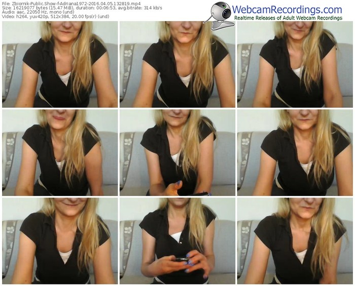 zbiornik-adriana1972-webcam-show-04_05_2016-13_28_19