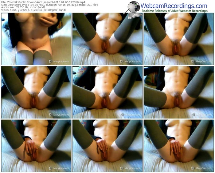 zbiornik-andziaaaa13-webcam-show-04_05_2016-12_23_10