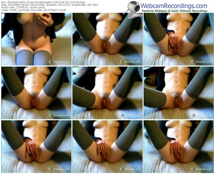 zbiornik-andziaaaa13-webcam-show-04_05_2016-12_23_18