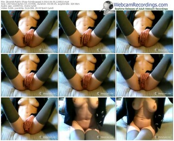 zbiornik-andziaaaa13-webcam-show-04_05_2016-12_48_10