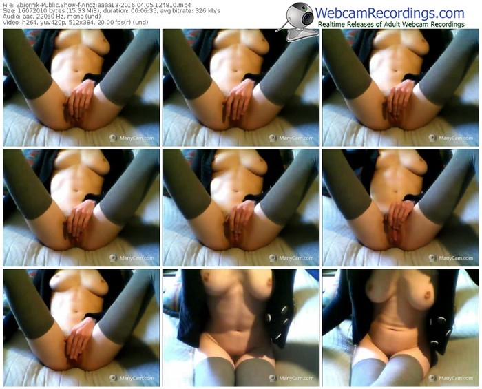 zbiornik-andziaaaa13-webcam-show-04_05_2016-12_48_10