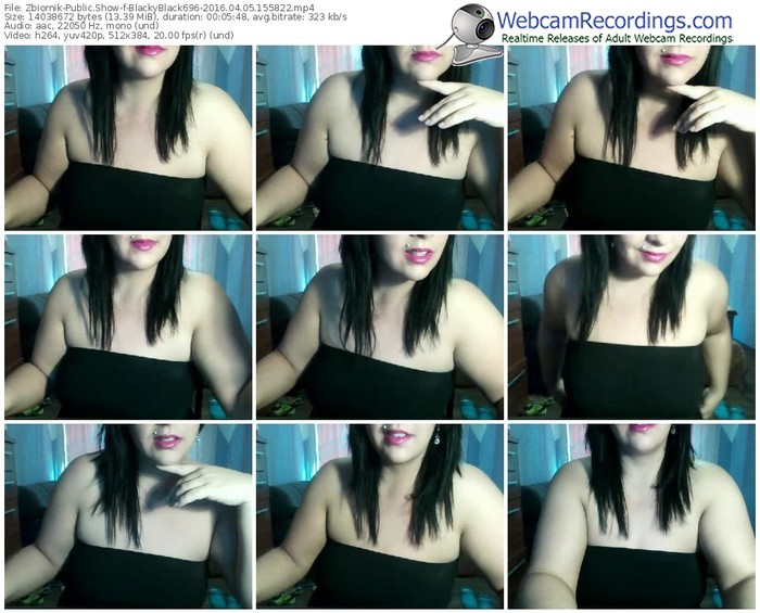 zbiornik-blackyblack696-webcam-show-04_05_2016-15_58_22