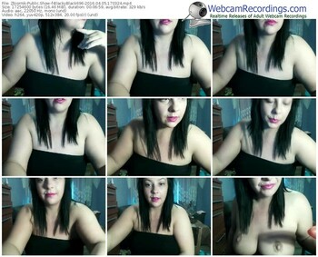 zbiornik-blackyblack696-webcam-show-04_05_2016-17_03_24