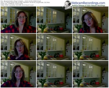 zbiornik-chantii__-webcam-show-04_05_2016-19_58_18