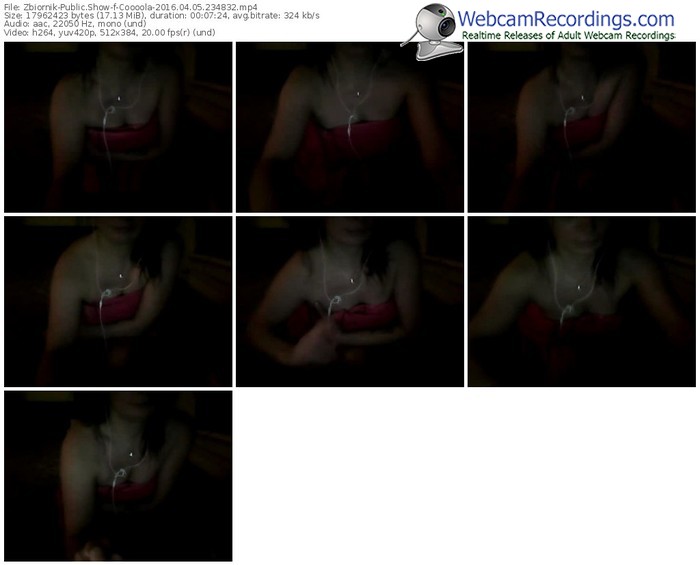 zbiornik-coooola-webcam-show-04_05_2016-23_48_32