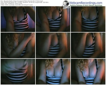 zbiornik-czasamiottak-webcam-show-04_05_2016-17_33_15
