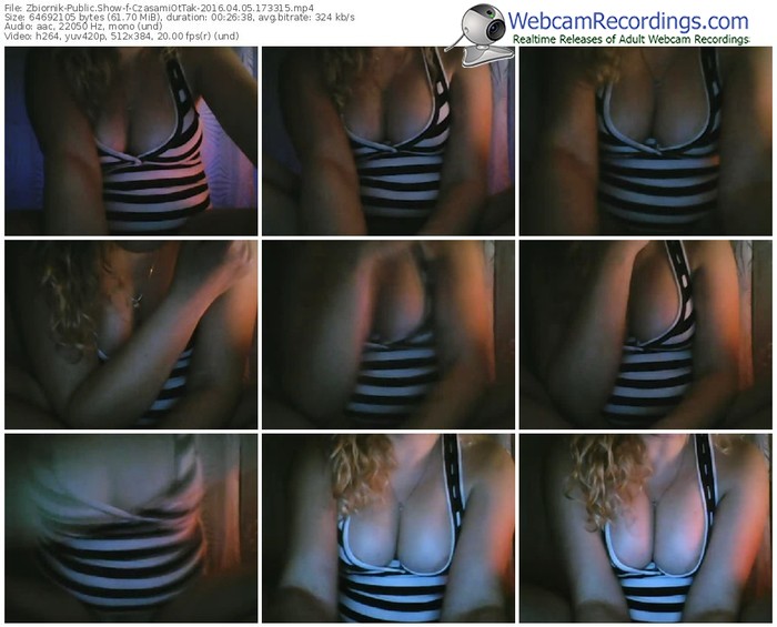 zbiornik-czasamiottak-webcam-show-04_05_2016-17_33_15