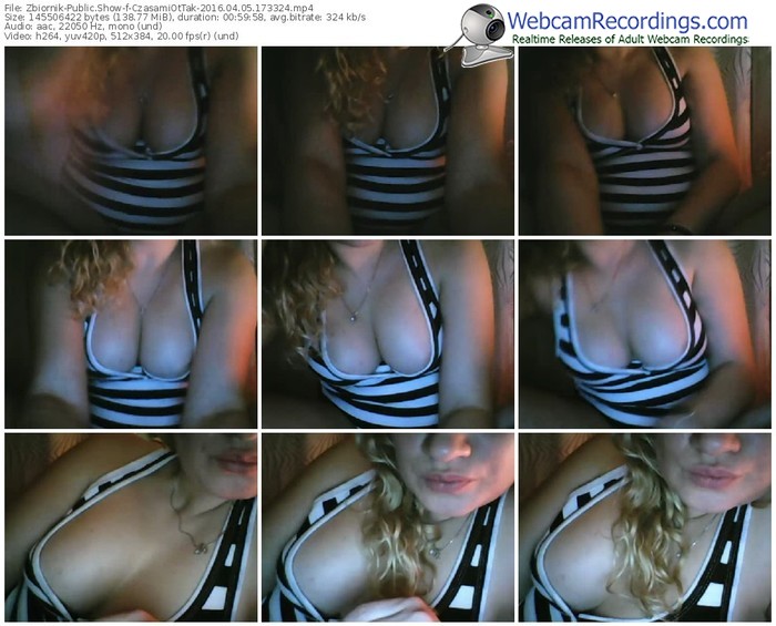 zbiornik-czasamiottak-webcam-show-04_05_2016-17_33_24