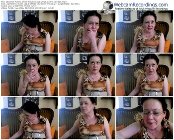 zbiornik-elzbieta11-webcam-show-04_05_2016-13_48_20