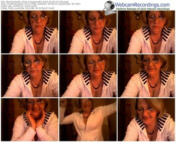 zbiornik-gosposia52-webcam-show-04_05_2016-21_13_29