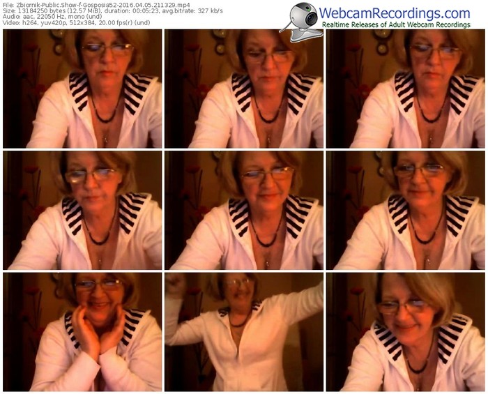 zbiornik-gosposia52-webcam-show-04_05_2016-21_13_29
