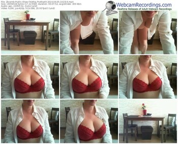 zbiornik-kotka_psotka40-webcam-show-04_05_2016-10_23_16