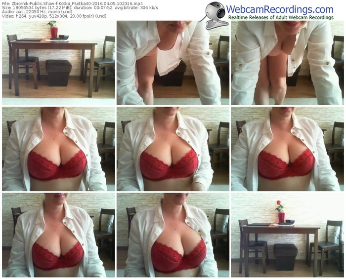 zbiornik-kotka_psotka40-webcam-show-04_05_2016-10_23_16