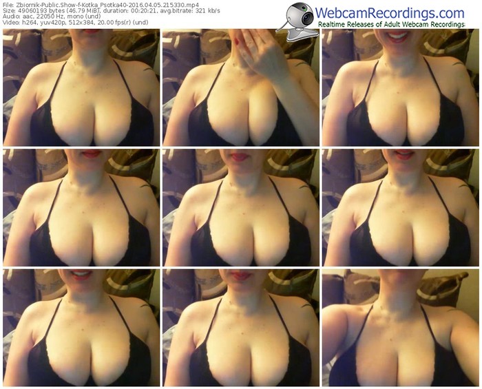 zbiornik-kotka_psotka40-webcam-show-04_05_2016-21_53_30