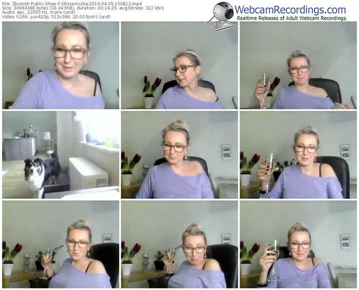 zbiornik-obsceniczka-webcam-show-04_05_2016-15_08_12