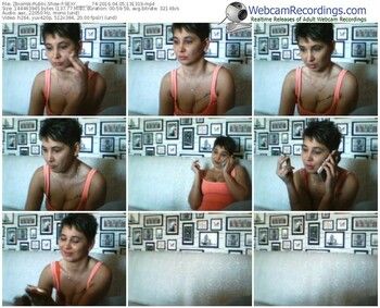 zbiornik-sexy_______74-webcam-show-04_05_2016-13_13_19