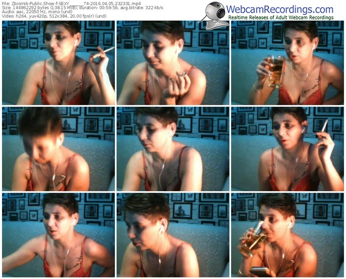 zbiornik-sexy_______74-webcam-show-04_05_2016-23_23_31