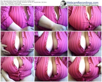 zbiornik-till-webcam-show-04_05_2016-11_58_10