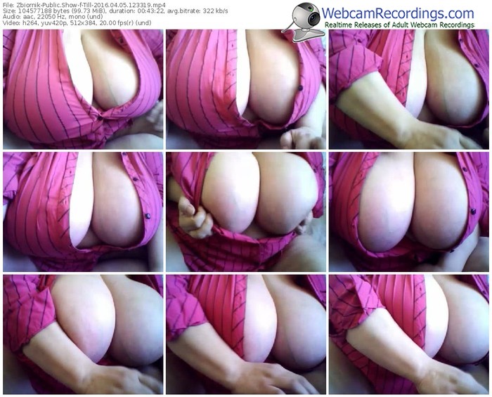 zbiornik-till-webcam-show-04_05_2016-12_33_19
