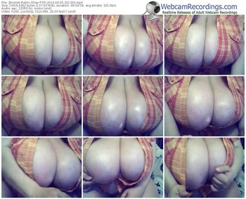zbiornik-till-webcam-show-04_05_2016-22_13_30