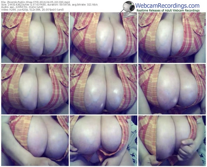 zbiornik-till-webcam-show-04_05_2016-22_13_30