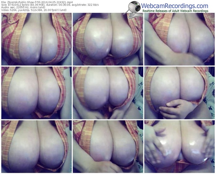 zbiornik-till-webcam-show-04_05_2016-22_43_21