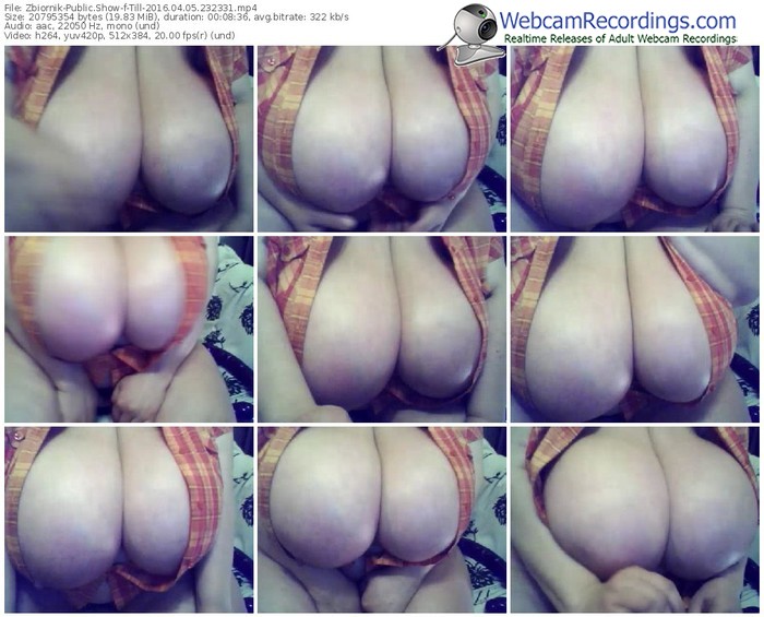 zbiornik-till-webcam-show-04_05_2016-23_23_31