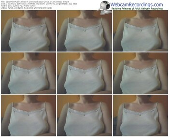 zbiornik-zielonookaa20-webcam-show-04_05_2016-08_03_13