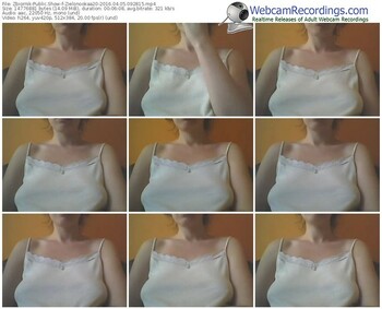 zbiornik-zielonookaa20-webcam-show-04_05_2016-09_28_15