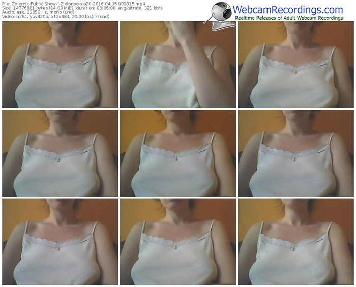 zbiornik-zielonookaa20-webcam-show-04_05_2016-09_28_15