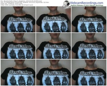 zbiornik-_fanaberia_-webcam-show-04_05_2016-04_28_09