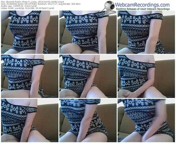 zbiornik-_livka_-webcam-show-04_05_2016-16_08_13