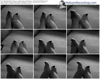 zbiornik-__niebywale_niebanalna__-webcam-show-04_05_2016-06_08_11