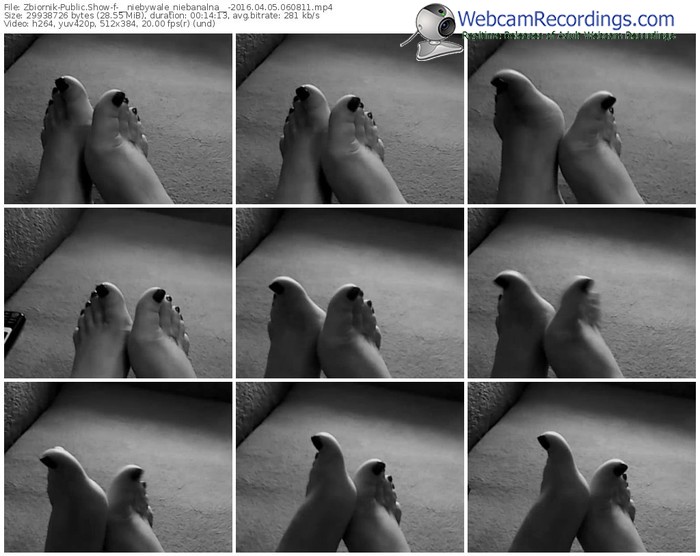 zbiornik-__niebywale_niebanalna__-webcam-show-04_05_2016-06_08_11