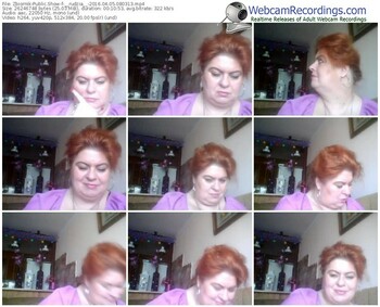 zbiornik-__rudzia__-webcam-show-04_05_2016-08_03_13