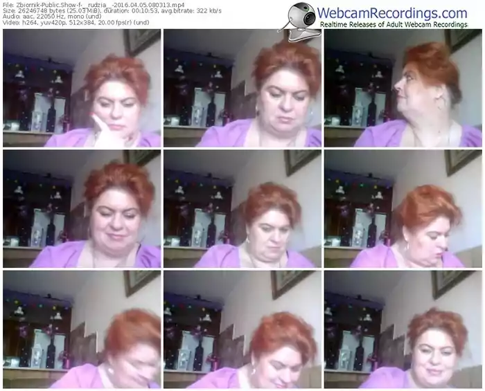 zbiornik-__rudzia__-webcam-show-04_05_2016-08_03_13